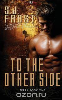 To the Other Side
