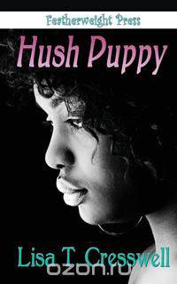 Hush Puppy