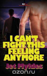 I Can