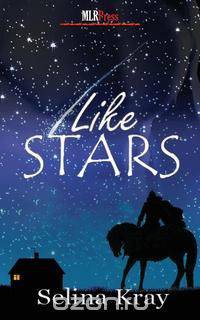 Like Stars