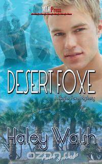Desert Foxe