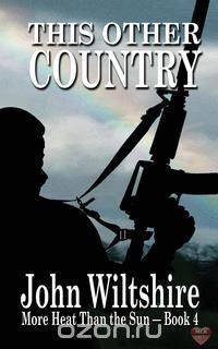 This Other Country