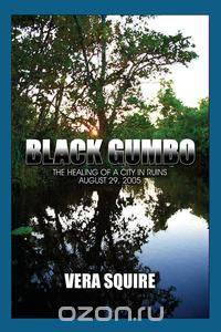 Black Gumbo