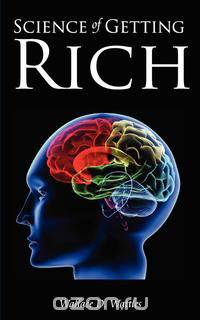Science of Getting Rich