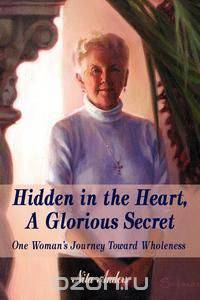 Hidden in the Heart