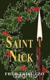 Saint Nick