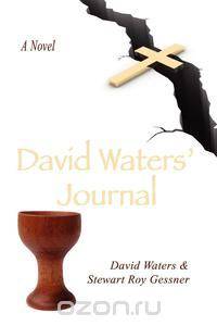 David Waters