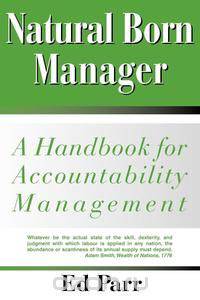 Natural Born Manager