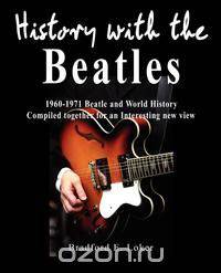 History with the Beatles