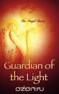 Guardian of the Light