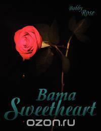 Bama Sweetheart