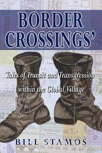 Border Crossings