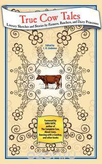 True Cow Tales