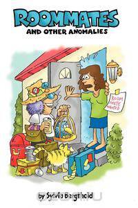 Roommates and Other Anomalies