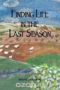 Finding Life in the Last Season