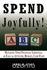 Spend Joyfully!