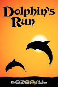 Dolphins