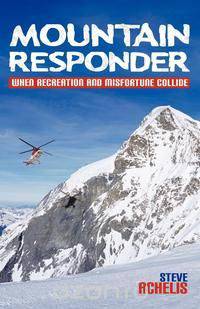 Mountain Responder