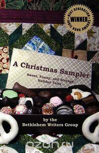 A Christmas Sampler