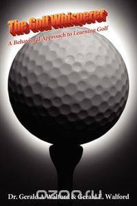 The Golf Whisperer