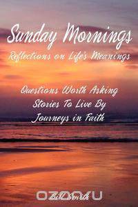 Sunday Mornings