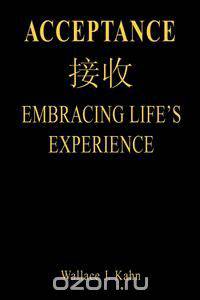 Acceptance