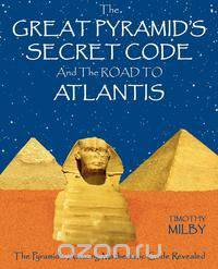 The Great Pyramid