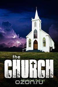 The Church