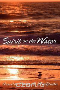 Spirit on the Water