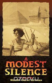 A Modest Silence