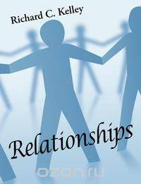 Relationships
