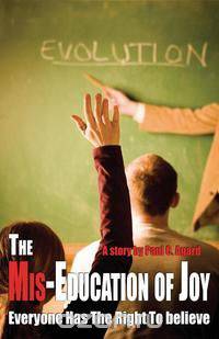 The MIS-Education of Joy