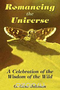 Romancing the Universe