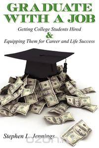 Graduate with a Job