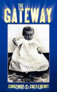 The Gateway