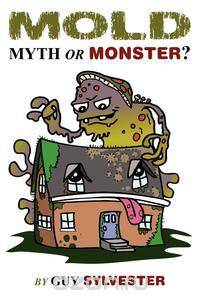 Mold