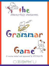 The Grammar Game