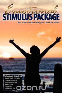 Emotional Stimulus Package