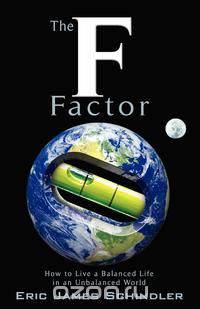 The F Factor