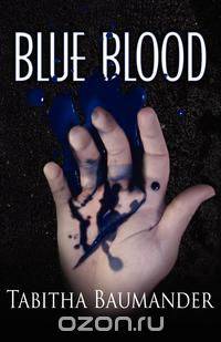 Blue Blood
