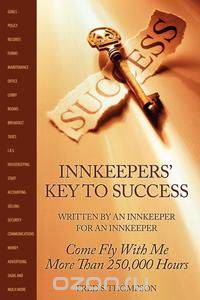 Innkeepers