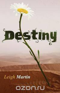 Destiny