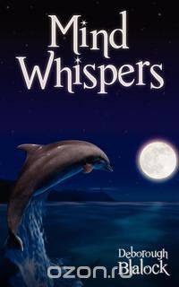 Mind Whispers
