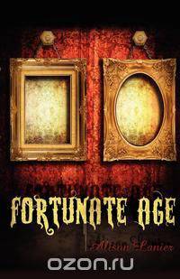 Fortunate Age