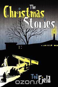 The Christmas Stories