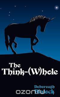 The Think-(W)Hole
