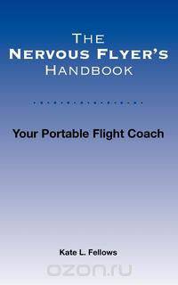 The Nervous Flyer