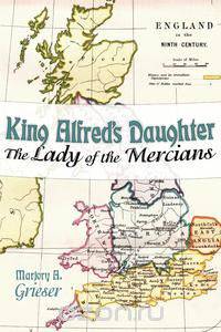King Alfred