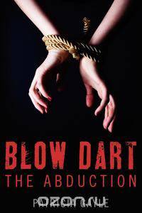 Blow Dart