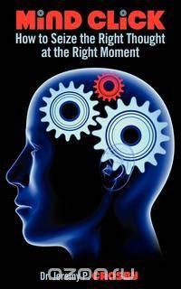Mind Click